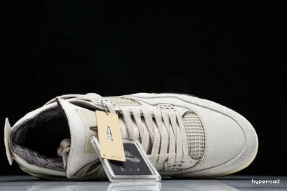 Hyperoad “Fossil Jordan Maniére Stone